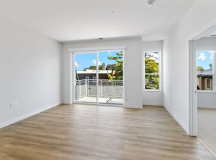 Theater Terrace Apartments, Kenosha, WI 53140