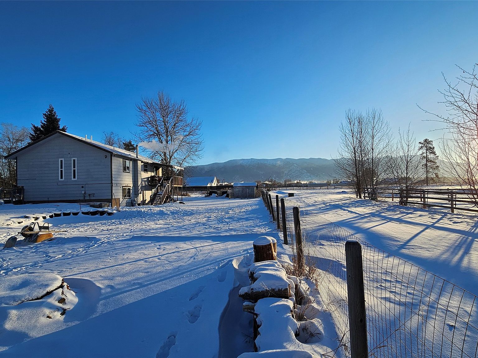 460 Hodgson Rd, Columbia Falls, MT 59912 Zillow
