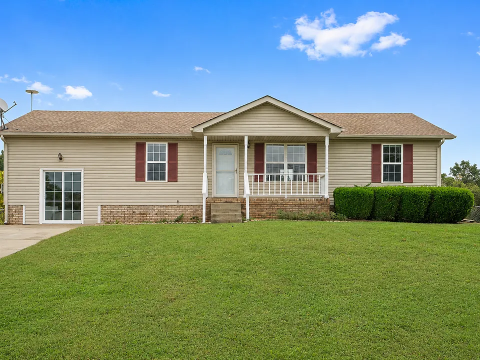1835 Cottingham Ct