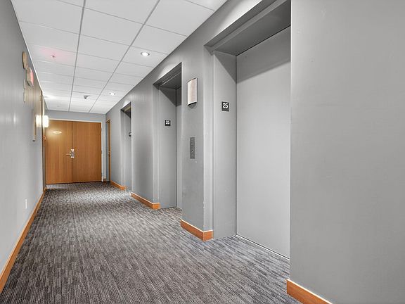 3rd image of 10152 104th St NW #2504