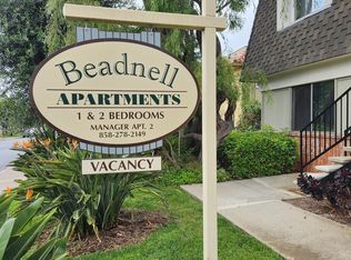 6778 Beadnell Way #B-45, San Diego, CA 92117
