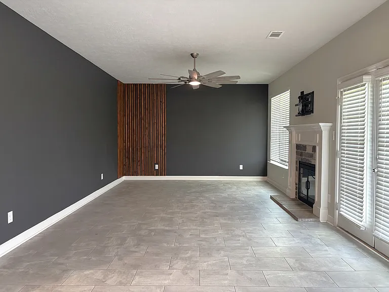 5277 Copse Dr — Photo 13