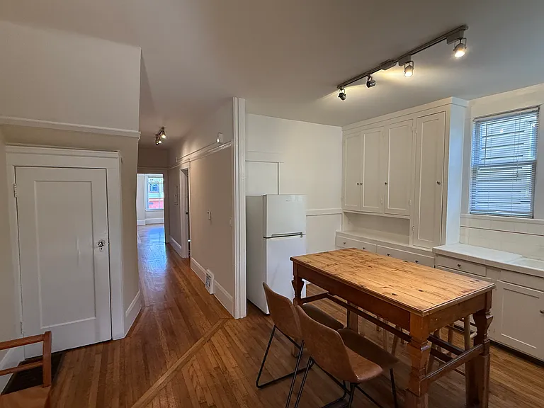 2226 Cabrillo St #2226 — Photo 8