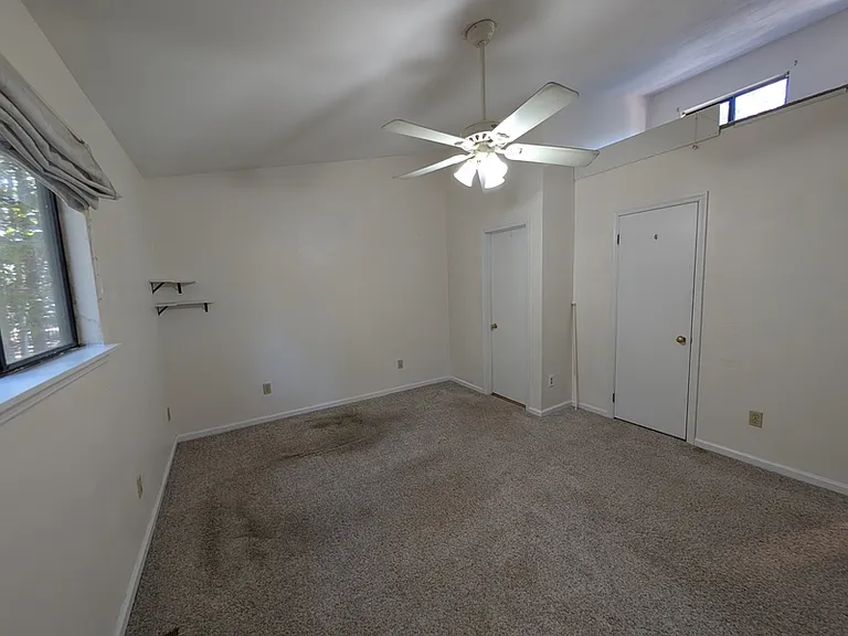 151 Parkbrook Cir #1 — Photo 4