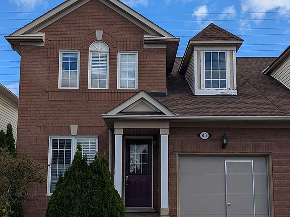 2nd image of 40 Sweetwood Cir