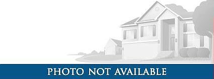 2nd image of 522 Blue Mountain Dr