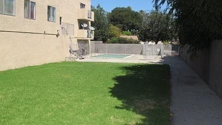 5th image of 7020 Coldwater Canyon Ave APT 202