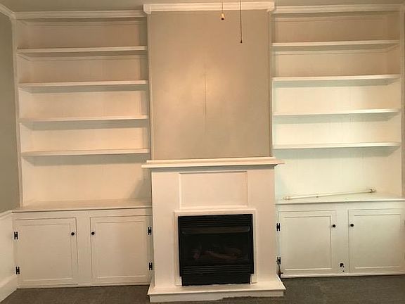 5th image of 151 Scioto Ave