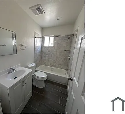 3 bed, 1400 sqft, $3,999 — Photo 4
