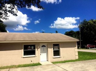 14640 10th St, Dade City, FL 33523