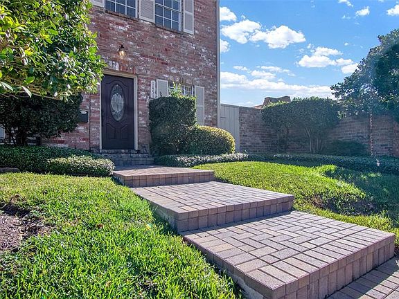 4th image of 1451 Fountain View Dr #6