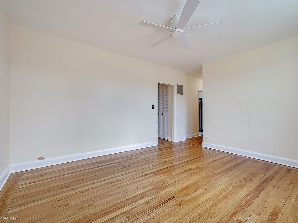 1st image of 43-10 48th Ave #6R