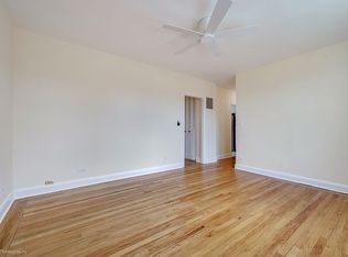 43-10 48th Ave #6R, Woodside, NY 11377