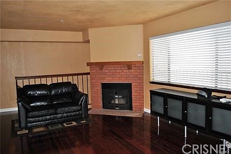 4th image of 424 N Electric Ave #B