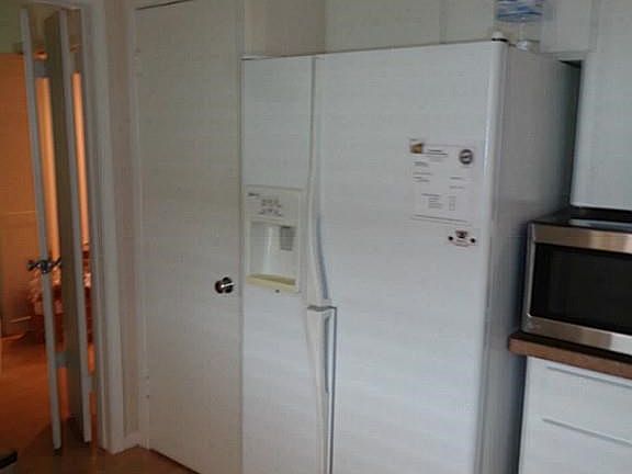 5th image of 8015 Braes Meadow Dr