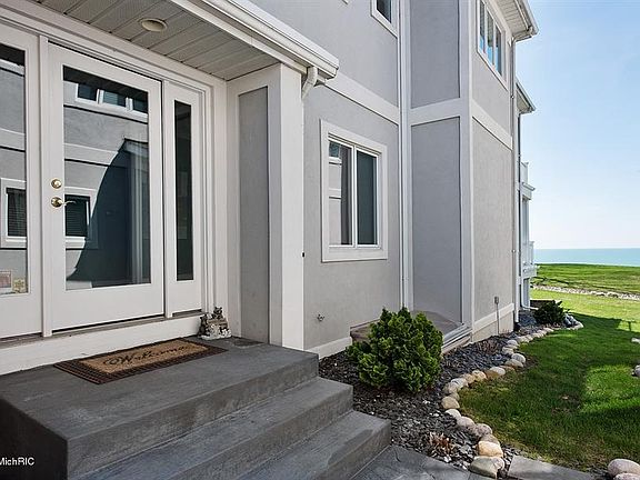 5th image of 3672 Woodgate Dr