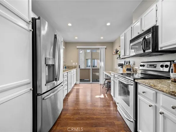 5320 Silver Canyon Rd #15D, Yorba Linda, CA 92887
