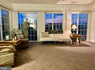 21098 Emerald Isle Dr, Lewes, DE 19958