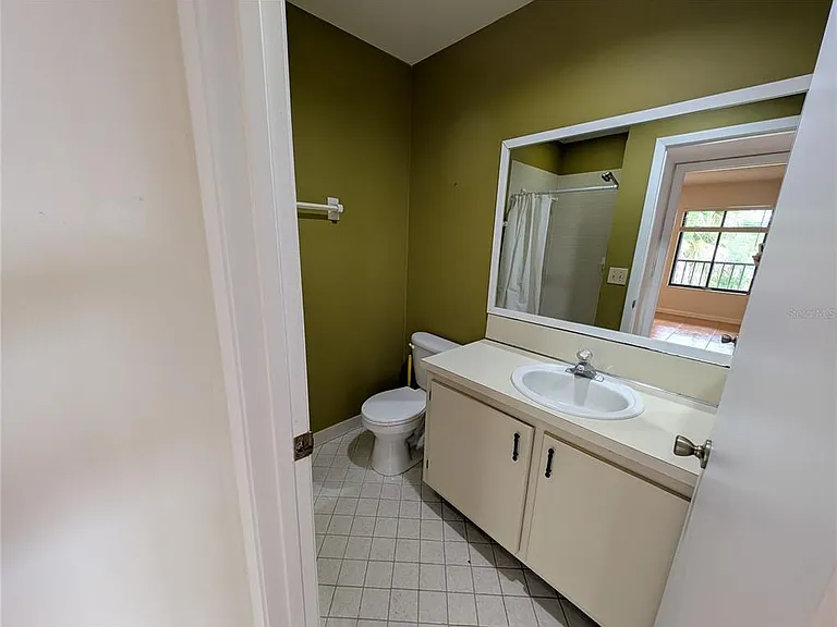 2439 Oak Park Way #217 — Photo 25