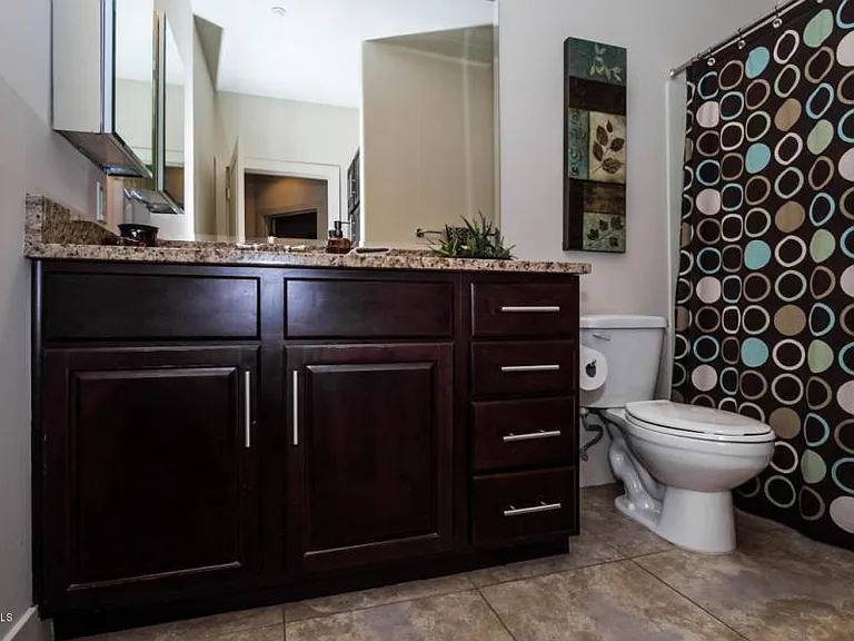 945 E Playa Del Norte Dr #3010 — Photo 10