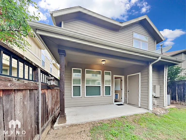 7501 Wolverine St — Photo 20