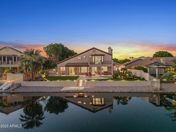 5th image of 6997 W FIREBIRD Drive