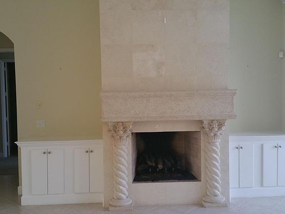 3rd image of 8845 SE Oak Grove Ter