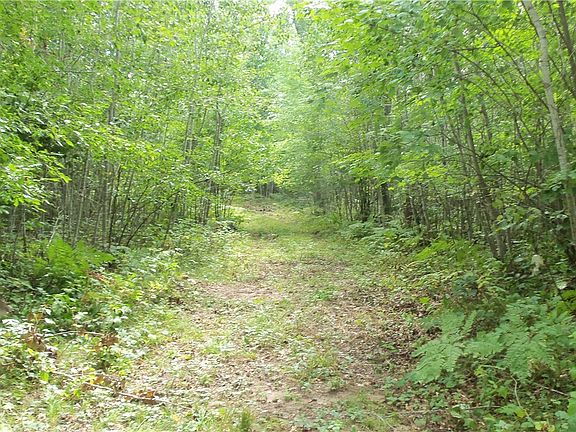 5th image of LOT 8 County Highway H