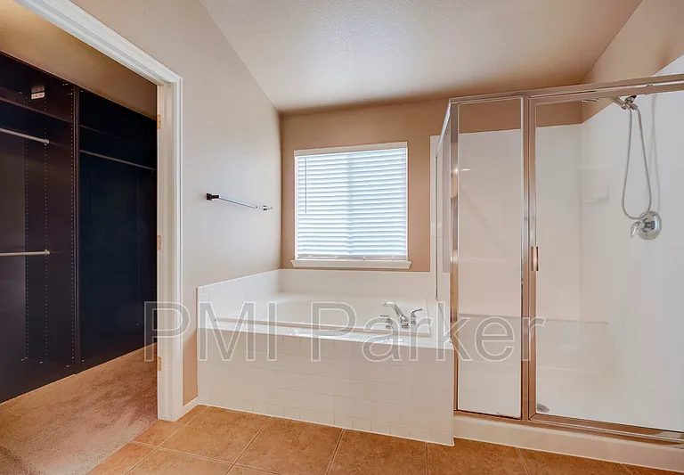 19016 E Bellisario Creek Pl — Photo 20