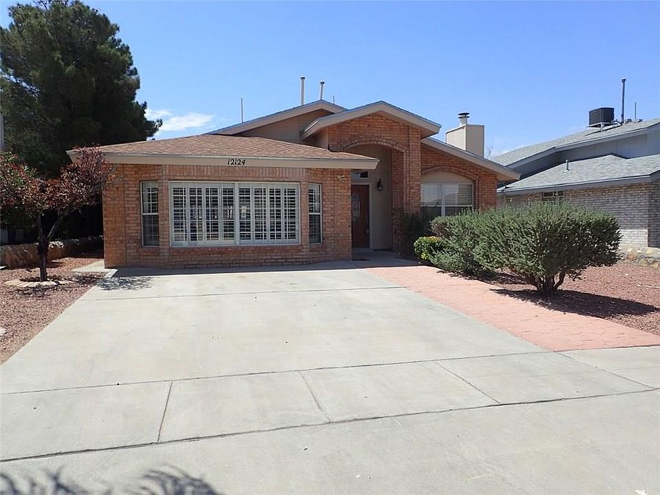 1st image of 12124 El Greco Cir
