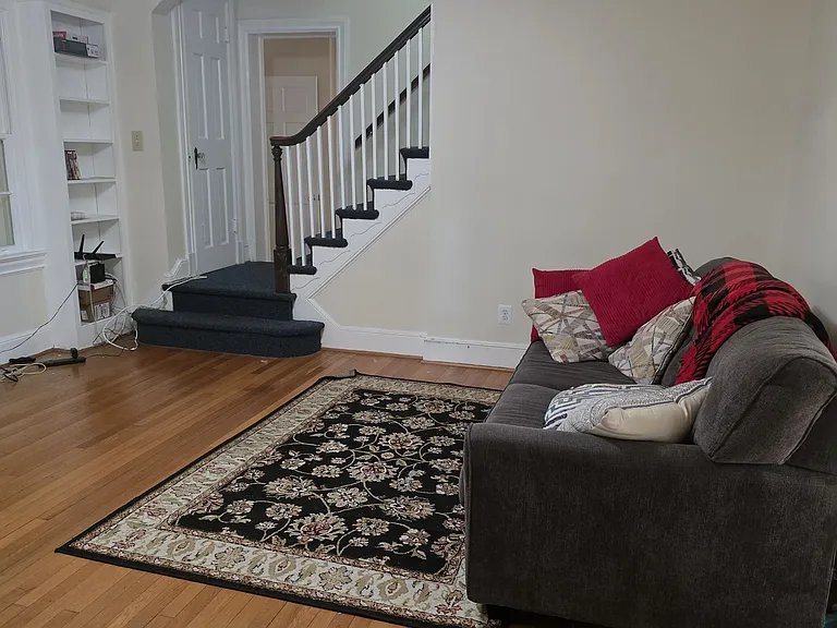 3416 3rd St N #3416 — Photo 3