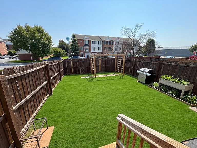 112 Stull Ct #1 — Photo 12