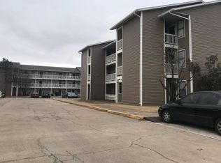 3838 N Ann Arbor Ave APT 203, Oklahoma City, OK 73122