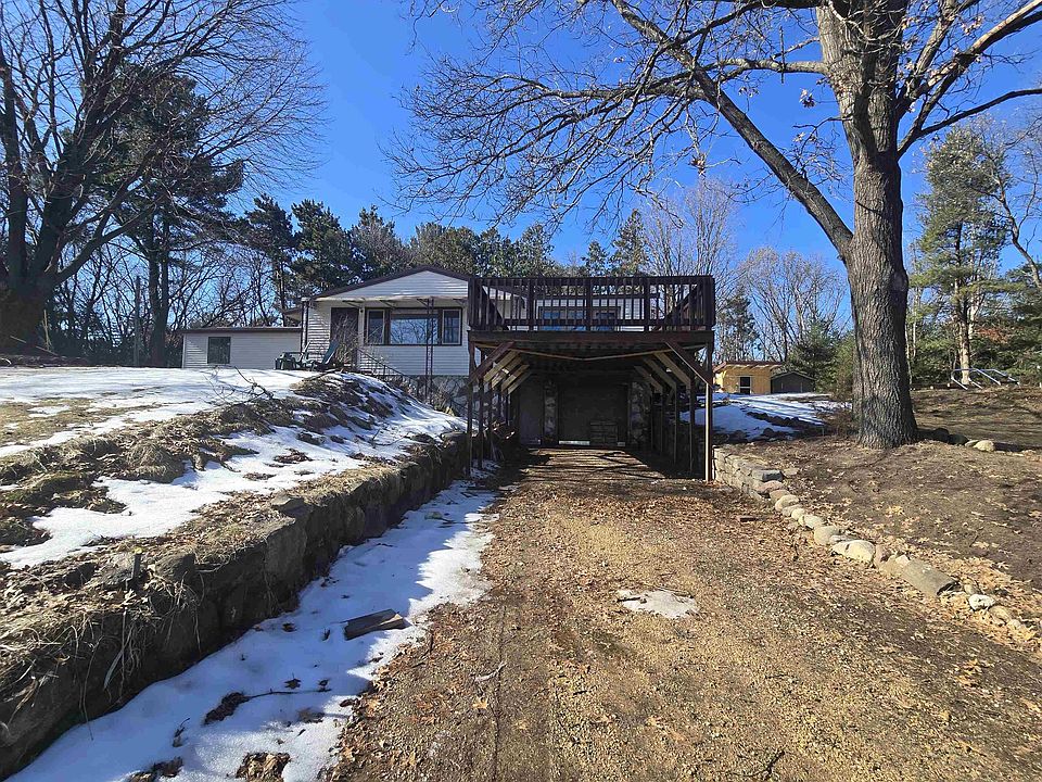 1st image of N5173 County Road A