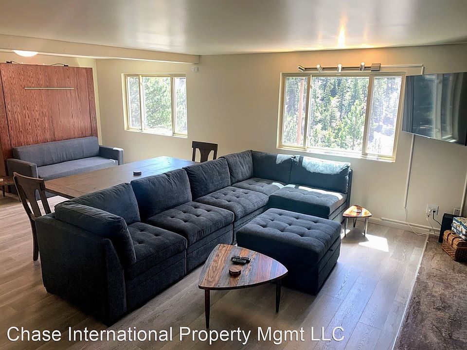1st image of 396 Tramway Dr #1-A