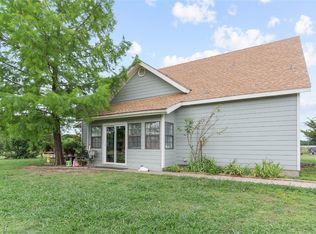 12973 Briarcove Rd, Anna, TX 75409