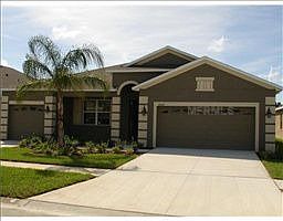 1st image of 20058 Oakflower Ave