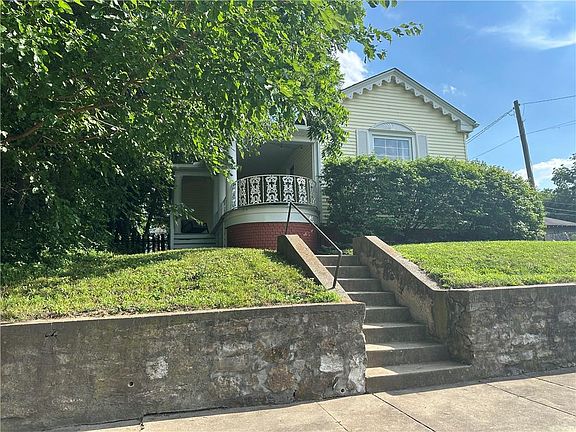 2nd image of 1501 Franklin Ave