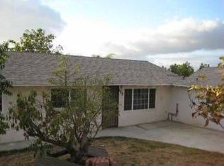 608 Kempton St, Spring Valley, CA 91977