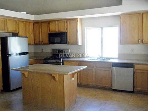 3rd image of 2801 Micah Ave