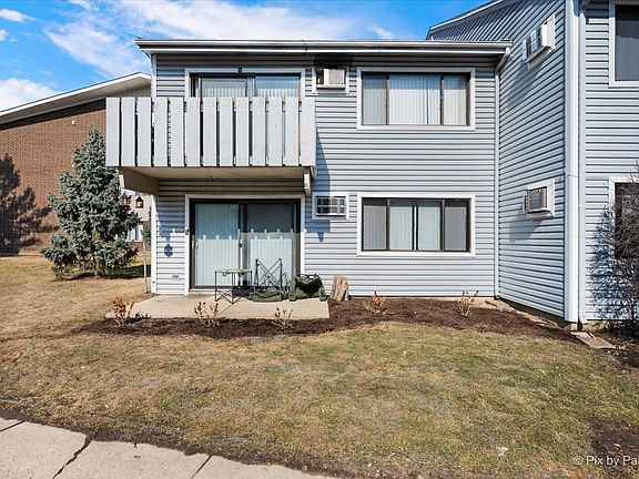 5th image of (Undisclosed Address)