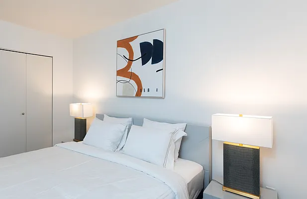 Rented by Stay Equity LLC | media 139
