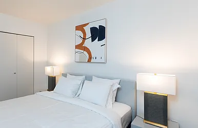 Rented by Stay Equity LLC