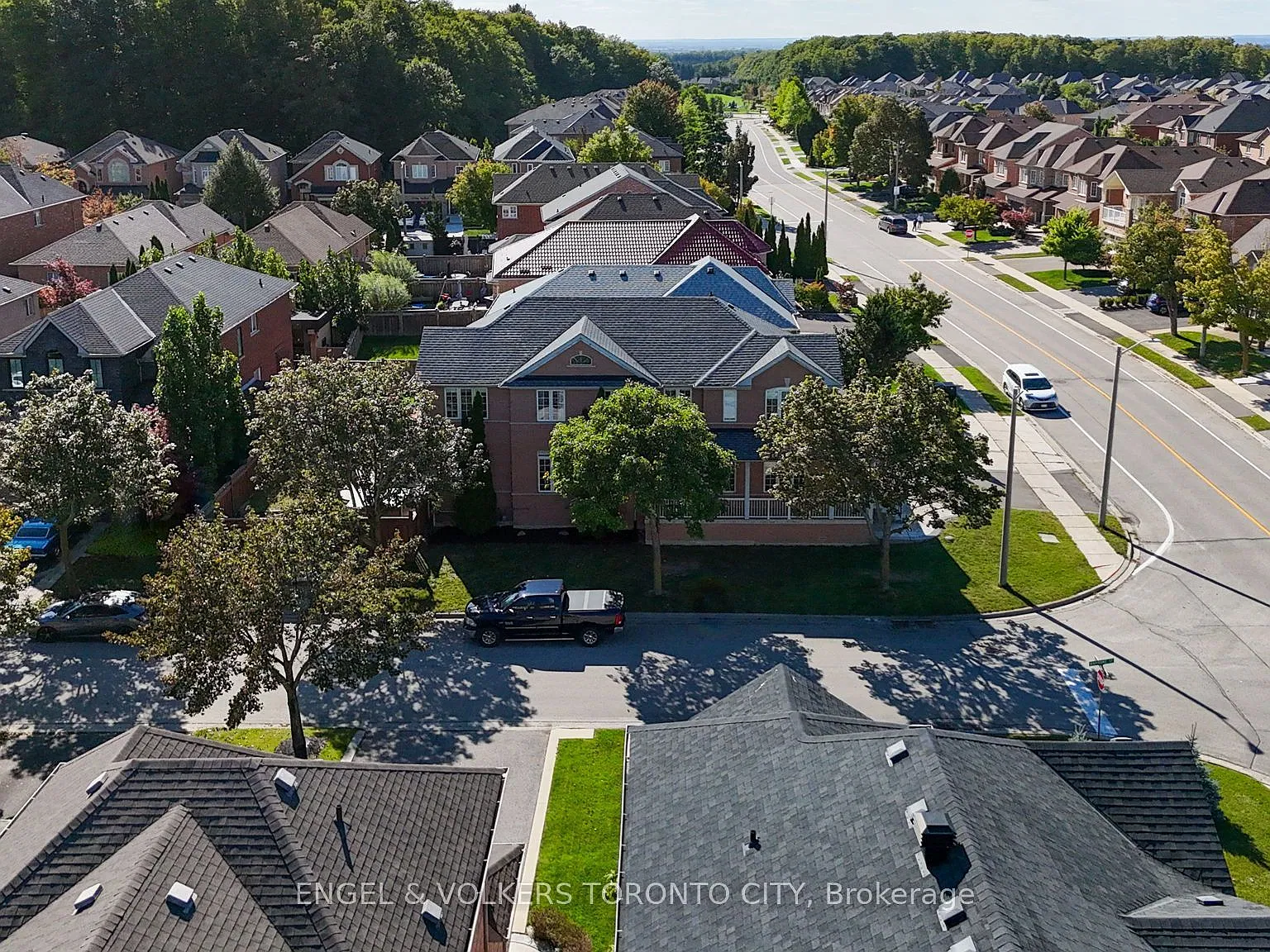 4 bed, $4,650 — Photo 3