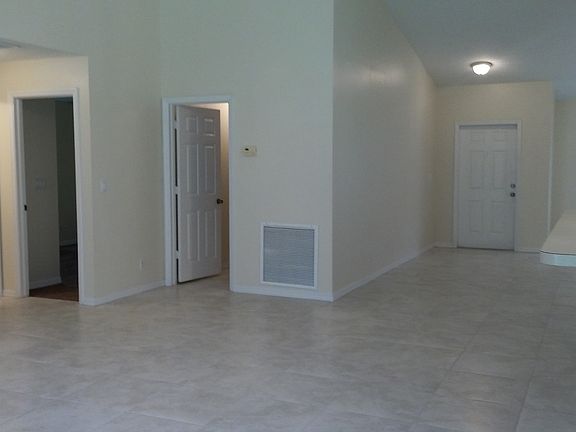 5th image of 4449 SW Cacao St
