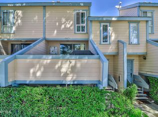 9901 Independence Ave UNIT C, Chatsworth, CA 91311