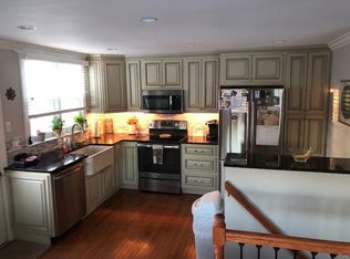 40 Jean Ave, Churchville, PA 18966