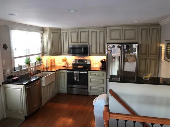 40 Jean Ave, Churchville, PA 18966