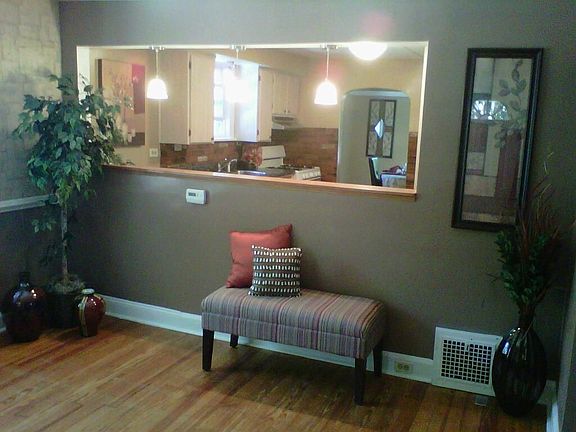 2nd image of 43 Newell St