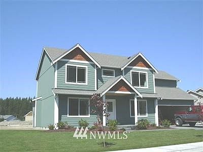 1st image of 230 Alison Avenue